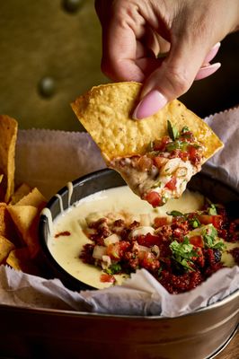 Tulio's Tacos & Tequila Bar by null