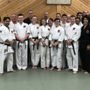 Photo of Bob Aldis' Bushido Martial Arts