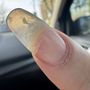 Photo of Savannah Nails