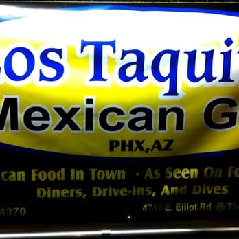 Los Taquitos - Mexican Near Me - Phoenix, Arizona Los Taquitos - Mexican Near Me - Phoenix, Arizona