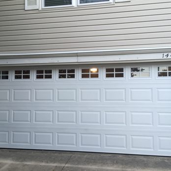 Perry's Garage Door Services - Garage Door Services Near Me Perry's Garage Door Services - Garage Door Services Near Me