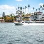 Photo of Marker 26 Boat Rental