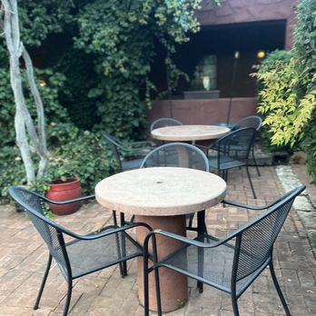 Judi's Restaurant & Lounge - More seating - Seafood Near Me - Sedona, Arizona Judi's Restaurant & Lounge - More seating - Seafood Near Me - Sedona, Arizona