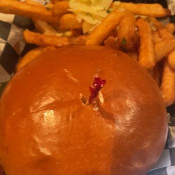 Iron Horse Tavern - Iron Horse Burger - Gastropubs Near Me - Morgantown, West Virginia Iron Horse Tavern - Iron Horse Burger - Gastropubs Near Me - Morgantown, West Virginia