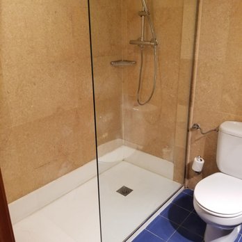 Hotel Santa María - Hotels Near Me - Alquézar, HU