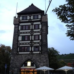 Eiscafe La Torre