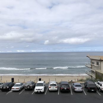 Beachwalk Villas - Hotels Near Me - Carlsbad, California