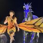Photo of Cirque du Soleil AMALUNA