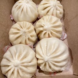 Baos