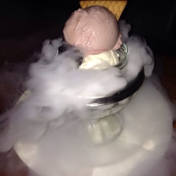 Space Needle - Lunar orbit: just 2 scoops of ice cream but cool presentation! - Landmarks & Historical Buildings Near Me - Seattle, Washington Space Needle - Lunar orbit: just 2 scoops of ice cream but cool presentation! - Landmarks & Historical Buildings Near Me - Seattle, Washington