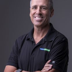 Hatfield Medical Group - Dr. David Hatfield