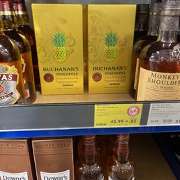 Price shown Price shown