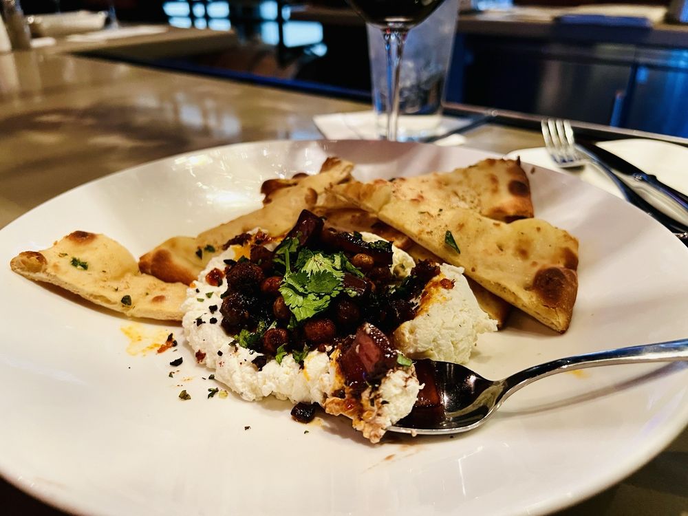 COOPER’S HAWK WINERY & RESTAURANT MERRILLVILLE Updated August 2024