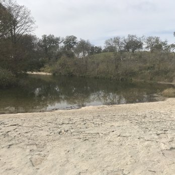 McKinney Falls State Park - Parks Near Me - Austin, Texas McKinney Falls State Park - Parks Near Me - Austin, Texas