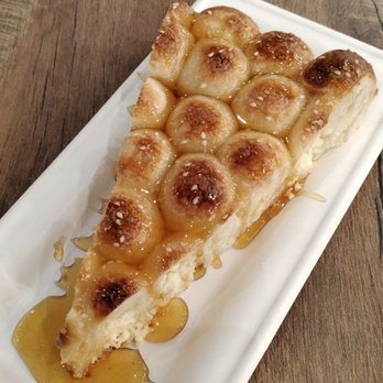 Qahwah House - Khaliat al nahl (honeybread) - Coffee & Tea Near Me - Queens, New York Qahwah House - Khaliat al nahl (honeybread) - Coffee & Tea Near Me - Queens, New York