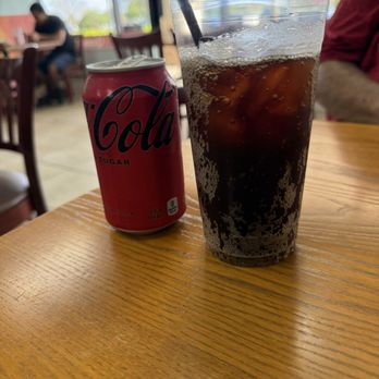 El Ricon De Mexico - They have Coke Zero - Mexican Near Me - Kissimmee, Florida El Ricon De Mexico - They have Coke Zero - Mexican Near Me - Kissimmee, Florida