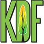 Photo of KDF Tree and Landscape