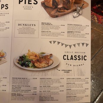 The Swan - Fish n chips hot n crispy - Pubs Near Me - London, XGL The Swan - Fish n chips hot n crispy - Pubs Near Me - London, XGL