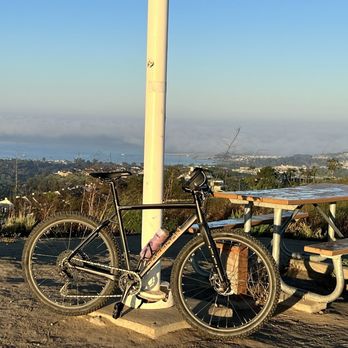 Poseidon Bike - Poseidon Flatbar Redwood - Bikes Near Me - Brea, California