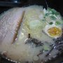 Photo of 兄井宅日本料理