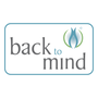 Back to Mind