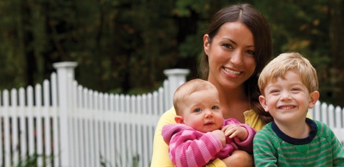 Sitters Unlimited - childcare center in Westerville, OH