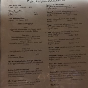 Cafe Rio - Pizza Near Me - Ruidoso, New Mexico Cafe Rio - Pizza Near Me - Ruidoso, New Mexico