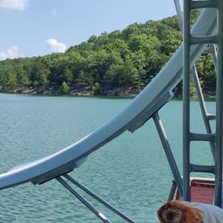Five Star Houseboat Vacations