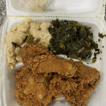 Publix Super Market - chicken plate - Grocery Near Me - Jacksonville, Florida