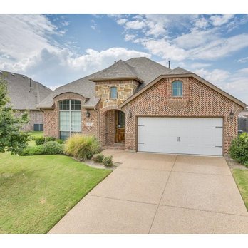 Hewitt Group - Real Estate Agents Near Me - Hurst, Texas Hewitt Group - Real Estate Agents Near Me - Hurst, Texas