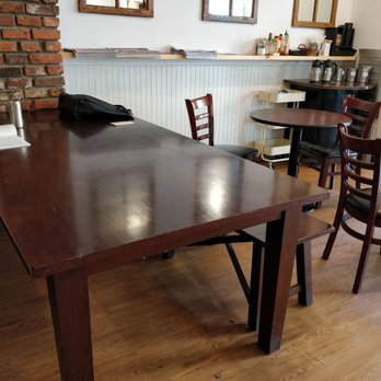 Bonchaz Bakery Café - Great table for studying with a group - Bakeries Near Me - Vancouver, British Columbia Bonchaz Bakery Café - Great table for studying with a group - Bakeries Near Me - Vancouver, British Columbia