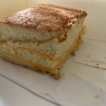 Cheesetella - Cheesetella. Sad sad sad cheesetella - Bakeries Near Me - Buena Park, California Cheesetella - Cheesetella. Sad sad sad cheesetella - Bakeries Near Me - Buena Park, California
