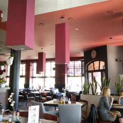 Restauracja Neptun