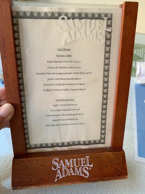 Cafe Ethiopia by null