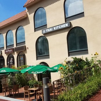 D Thai Kitchen - Thai Near Me - Croton-on-Hudson, New York D Thai Kitchen - Thai Near Me - Croton-on-Hudson, New York