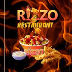 Rizzo Restaurant