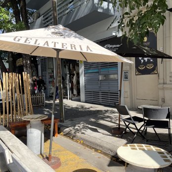 Antiche - Ice Cream & Frozen Yogurt Near Me - Palermo, C