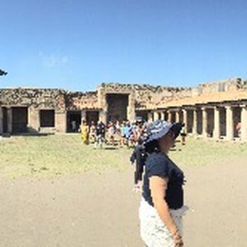 Pompeii Ruins - Landmarks & Historical Buildings Near Me - Pompei, NA Pompeii Ruins - Landmarks & Historical Buildings Near Me - Pompei, NA