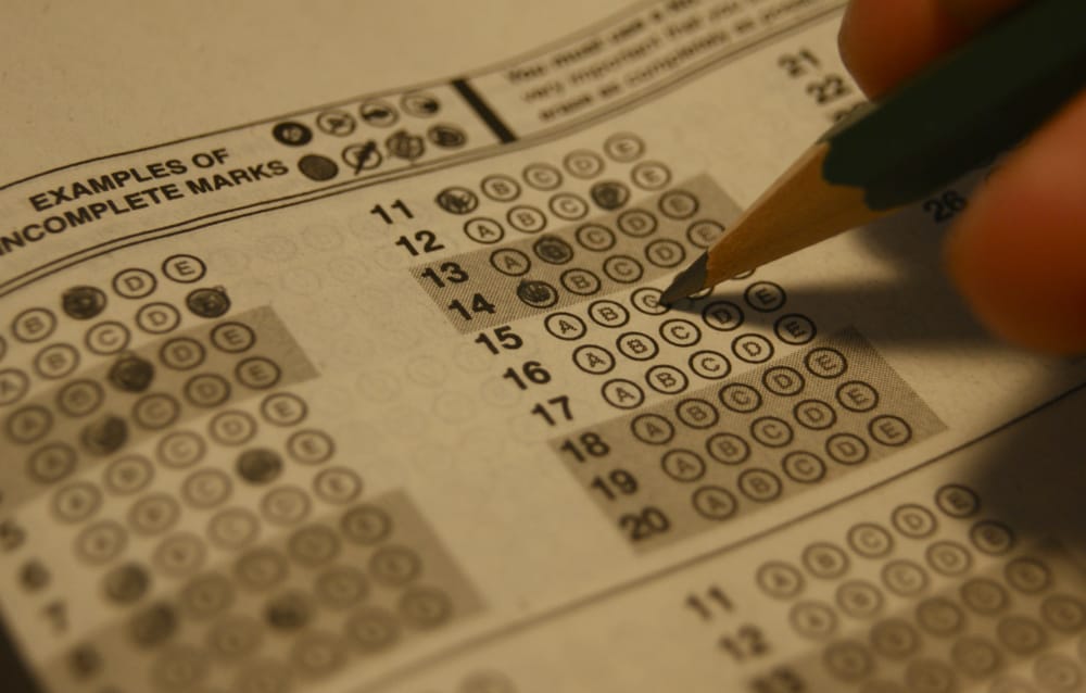 Open Door Education - reading tutor in Acton, MA