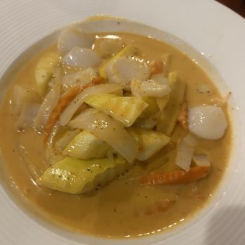Sweet Mango Berea Thai Cuisine - yellow curry - Thai Near Me - Berea, Ohio Sweet Mango Berea Thai Cuisine - yellow curry - Thai Near Me - Berea, Ohio