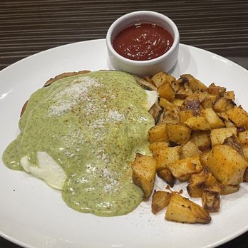 The Grand Restaurant & Lounge - Porketta & Eggs - Lounges Near Me - Spokane Falls, Washington The Grand Restaurant & Lounge - Porketta & Eggs - Lounges Near Me - Spokane Falls, Washington