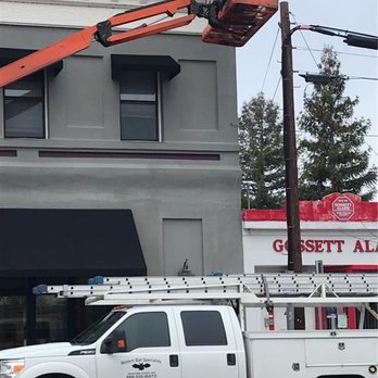 Western Bat Specialists - Bat man getting bats out of my building. - Pest Control Near Me - Olivehurst, California Western Bat Specialists - Bat man getting bats out of my building. - Pest Control Near Me - Olivehurst, California