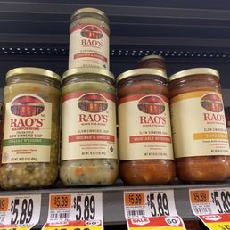 Stop & Shop - Grocery Near Me - Baldwin, New York