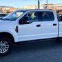 Photo of Courtesy Ford