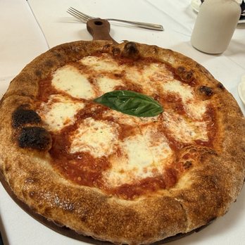 Bucatini - Italian Near Me - New York, New York