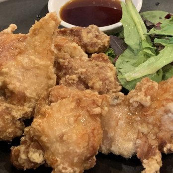Hakata Ramen - Fried chicken - Sushi Bars Near Me - Wayne, Pennsylvania