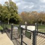 Photo of Rockwall Dog Park