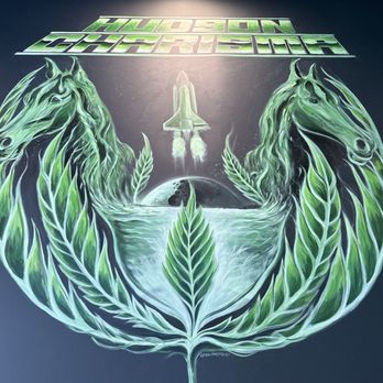 Hudson Charisma - Cannabis Dispensaries Near Me - Newburgh, New York Hudson Charisma - Cannabis Dispensaries Near Me - Newburgh, New York