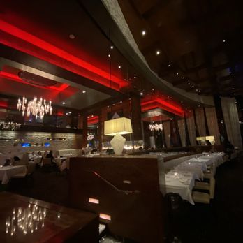 T-Bones - Steakhouses Near Me - Las Vegas, Nevada