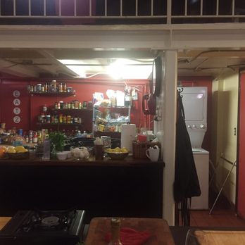 EATZ - Cooking Schools Near Me - Los Angeles, California